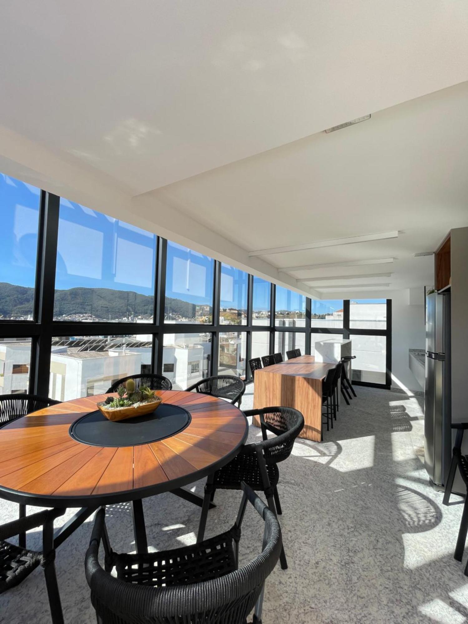 Studio Go Na Regiao Central Poços de Caldas Eksteriør billede