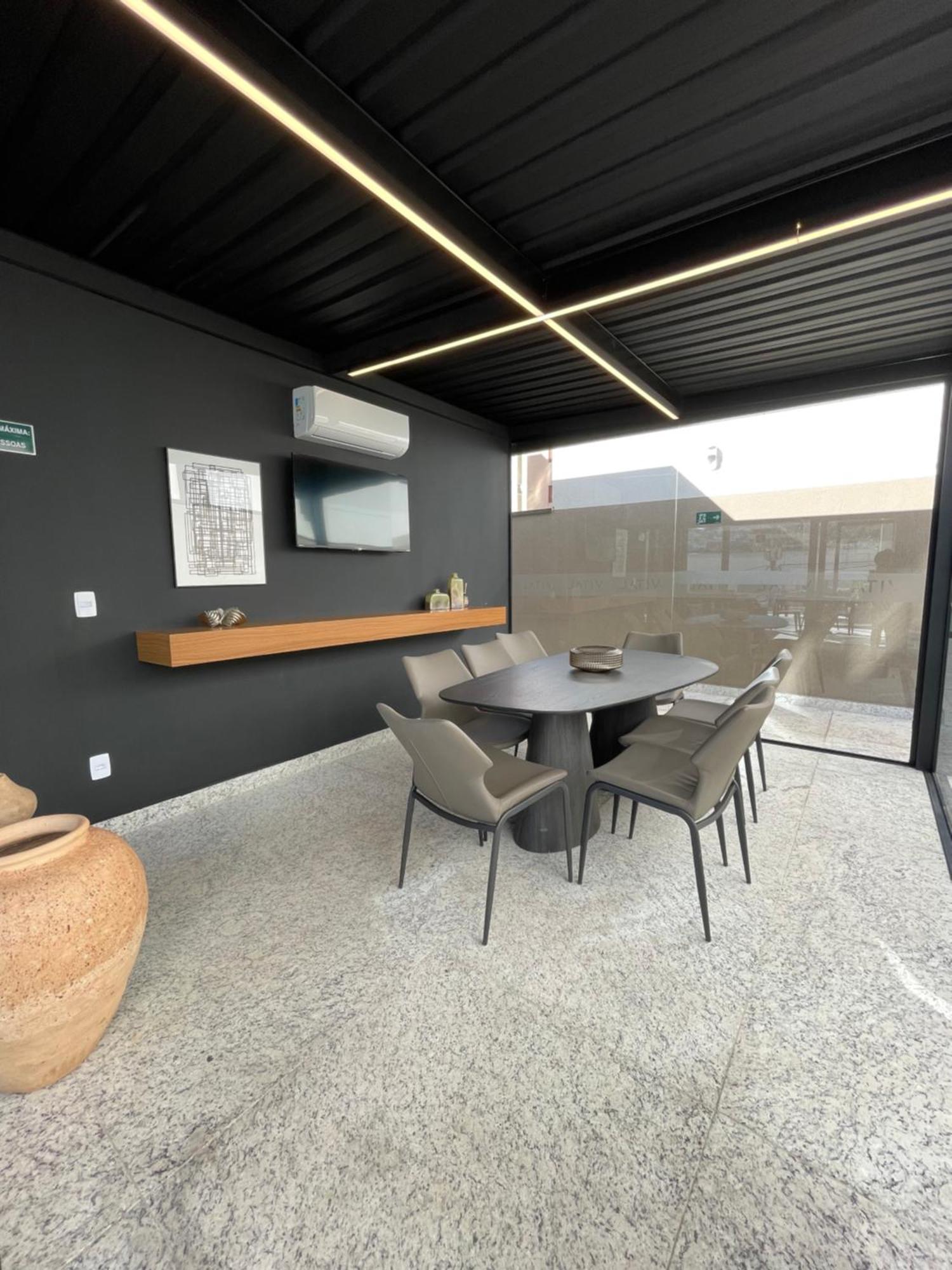 Studio Go Na Regiao Central Poços de Caldas Eksteriør billede
